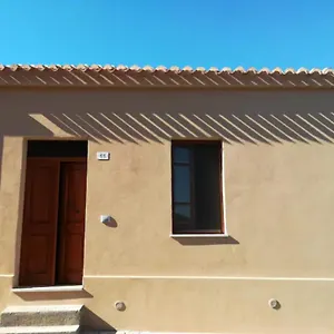 Casa Mariella Appartamento